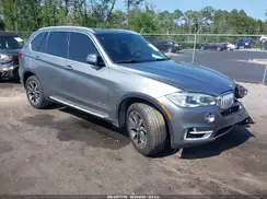 5UXKR2C59J0Z14569 2018 BMW X5