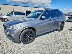 5UXKR2C59J0Z15477 2018 BMW X5