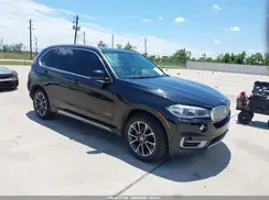 5UXKR2C59J0Z17553 2018 BMW X5