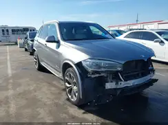 5UXKR2C59J0Z17813 2018 BMW X5