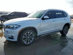 5UXKR2C59J0Z19237 2018 BMW X5