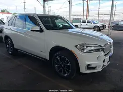 5UXKR2C59J0Z19481 2018 BMW X5