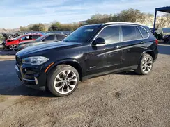 5UXKR2C59J0Z20372 2018 BMW X5
