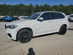 5UXKR2C59J0Z20484 2018 BMW X5
