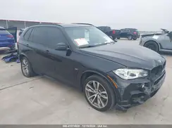 5UXKR2C59J0Z20520 2018 BMW X5