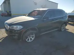 5UXKR2C59J0Z21974 2018 BMW X5