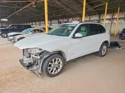 5UXKR2C5XG0H42015 2016 BMW X5