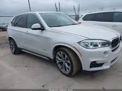 5UXKR2C5XG0H42399 2016 BMW X5