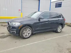 5UXKR2C5XG0H42872 2016 BMW X5
