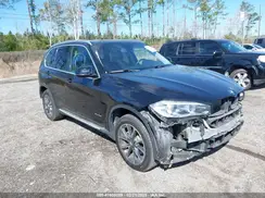5UXKR2C5XG0H42953 2016 BMW X5