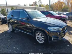 5UXKR2C5XG0R69525 2016 BMW X5