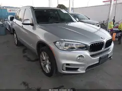 5UXKR2C5XG0R69685 2016 BMW X5