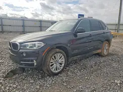 5UXKR2C5XG0R70206 2016 BMW X5