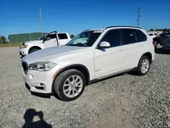 5UXKR2C5XG0R70884 2016 BMW X5