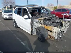 5UXKR2C5XG0R70996 2016 BMW X5