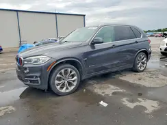 5UXKR2C5XG0R71131 2016 BMW X5