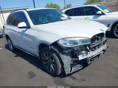 5UXKR2C5XG0R71291 2016 BMW X5
