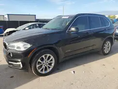 5UXKR2C5XG0R71372 2016 BMW X5