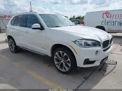 5UXKR2C5XG0R72215 2016 BMW X5