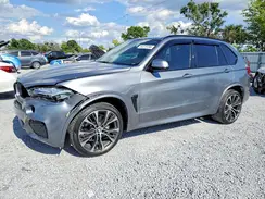 5UXKR2C5XG0R72540 2016 BMW X5