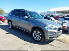5UXKR2C5XG0R72831 2016 BMW X5