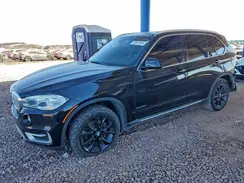 5UXKR2C5XG0R73106 2016 BMW X5