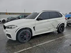 5UXKR2C5XG0R73199 2016 BMW X5