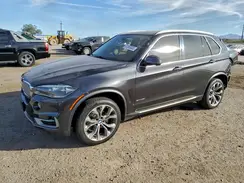 5UXKR2C5XG0R73347 2016 BMW X5