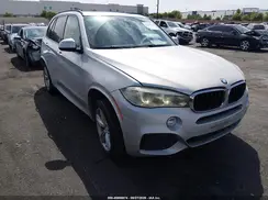 5UXKR2C5XG0R73509 2016 BMW X5