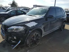 5UXKR2C5XG0U17328 2016 BMW X5