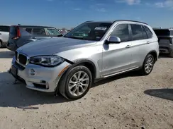 5UXKR2C5XG0U17443 2016 BMW X5