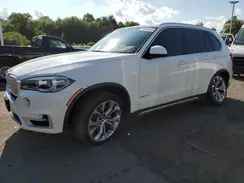 5UXKR2C5XH0U18349 2017 BMW X5