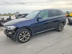 5UXKR2C5XH0U19114 2017 BMW X5