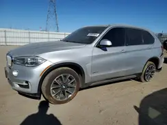 5UXKR2C5XH0U19808 2017 BMW X5