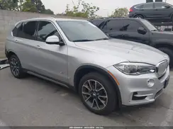 5UXKR2C5XH0U19856 2017 BMW X5