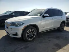5UXKR2C5XH0U19873 2017 BMW X5