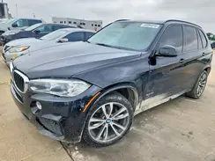 5UXKR2C5XH0U19923 2017 BMW X5