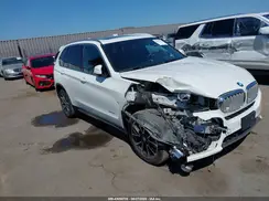 5UXKR2C5XH0U19971 2017 BMW X5