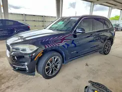 5UXKR2C5XH0U20229 2017 BMW X5