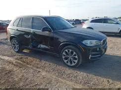 5UXKR2C5XH0U20845 2017 BMW X5