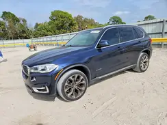 5UXKR2C5XH0U21106 2017 BMW X5