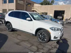 5UXKR2C5XH0U21445 2017 BMW X5