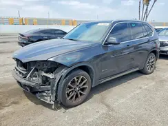 5UXKR2C5XH0U21672 2017 BMW X5