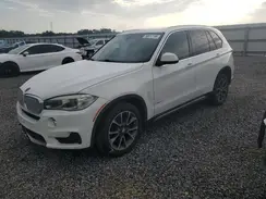 5UXKR2C5XJ0X10170 2018 BMW X5