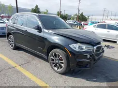 5UXKR2C5XJ0Z14368 2018 BMW X5