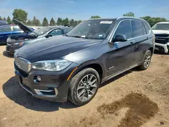 5UXKR2C5XJ0Z14449 2018 BMW X5