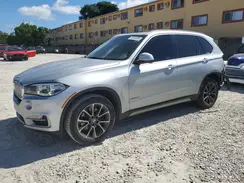 5UXKR2C5XJ0Z14841 2018 BMW X5