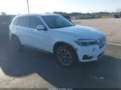 5UXKR2C5XJ0Z14998 2018 BMW X5