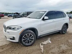 5UXKR2C5XJ0Z15438 2018 BMW X5