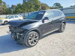 5UXKR2C5XJ0Z16024 2018 BMW X5